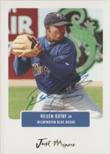 Ruben Gotay