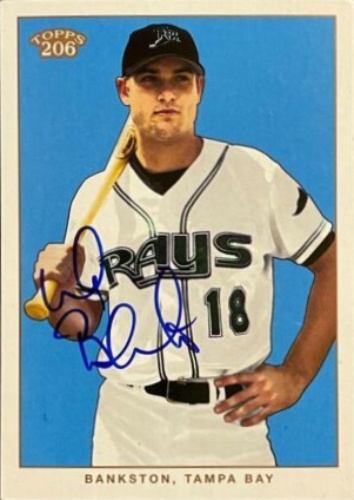 Wes Bankston