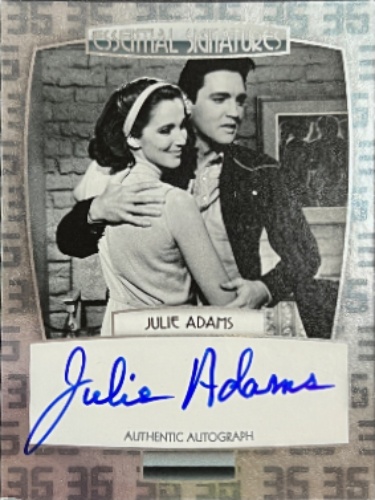 Julie Adams