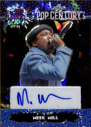 Meek Mill
