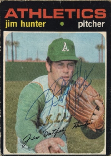 Jim Hunter