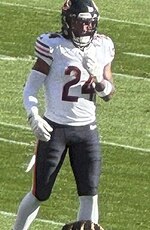 Adrian Colbert