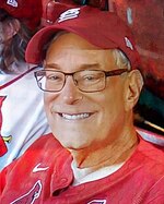 Bob Gale