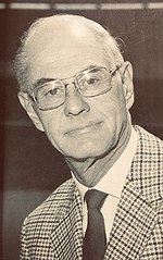 Bob Prince