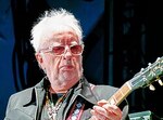Brad Whitford