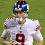 Brad Wing