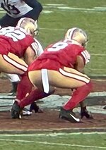 Brayden Willis