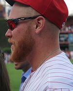 Brett Oberholtzer