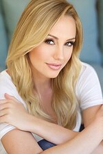 Brett Rossi