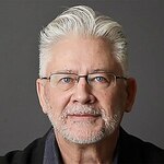 Carl Potts