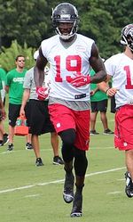 Carlton Mitchell