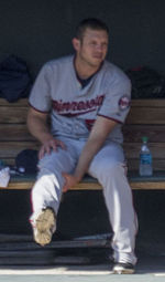 Casey Fien