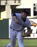 Casey Mize