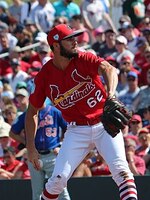 Daniel Poncedeleon