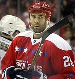 Daniel Winnik