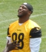Demarvin Leal