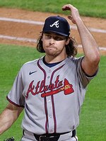 Dylan Dodd