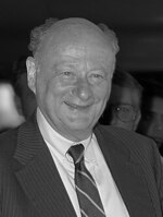 Edward Koch