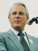 Edwin Edwards