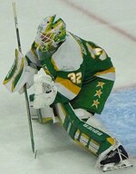 Filip Gustavsson