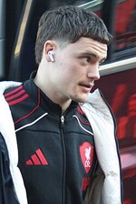 Florian Wirtz