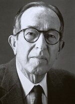 Griffin Bell