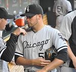 Hector Santiago