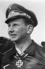Hugo Broch