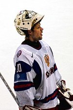 Igor Bobkov