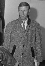 Jack Charlton