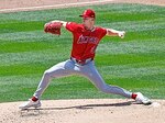 Jake Eder