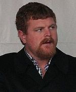 Jake Grove