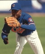 Jason Maxwell