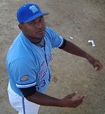 Jean Machi