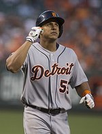 Jefry Marte
