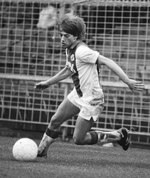 Jesper Olsen