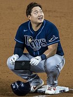 Ji-man Choi