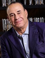 Jon Taffer