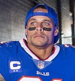Jordan Poyer