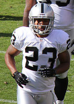 Joselio Hanson