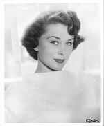 Joyce Meadows
