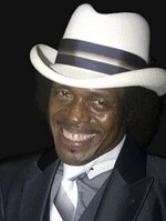 Junior Wells