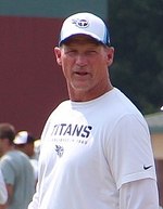 Ken Whisenhunt