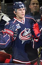 Kerby Rychel