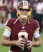 Kevin Hogan