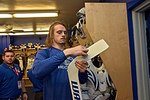 Kristers Gudlevskis