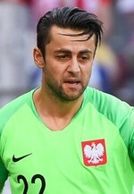 Lukasz Fabianski