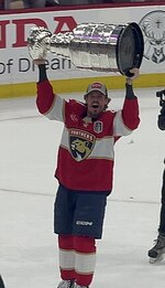Nick Cousins