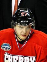 Nikita Scherbak