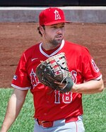 Nolan Schanuel